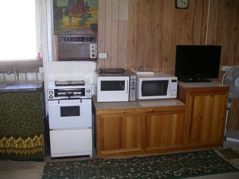 147 Christie Street, Inglewood VIC 3517