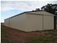 Lot 1 Murphys Lane, Toolleen VIC 3551