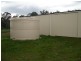 Lot 1 Murphys Lane, Toolleen VIC 3551