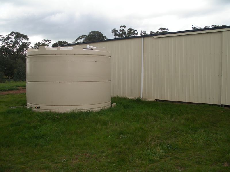 Lot 1 Murphys Lane, Toolleen VIC 3551