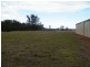 Lot 1 Murphys Lane, Toolleen VIC 3551