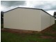 Lot 1 Murphys Lane, Toolleen VIC 3551
