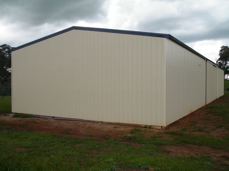 Lot 1 Murphys Lane, Toolleen VIC 3551