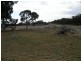 Lot 1 Murphys Lane, Toolleen VIC 3551