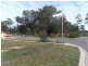 25 Oscar Drive, Marong VIC 3515