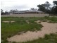 25 Oscar Drive, Marong VIC 3515