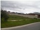 25 Oscar Drive, Marong VIC 3515