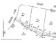 25 Oscar Drive, Marong VIC 3515