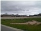 25 Oscar Drive, Marong VIC 3515