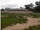 25 Oscar Drive, Marong VIC 3515