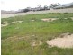 25 Oscar Drive, Marong VIC 3515