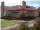31 Ridge Street, Wedderburn VIC 3518
