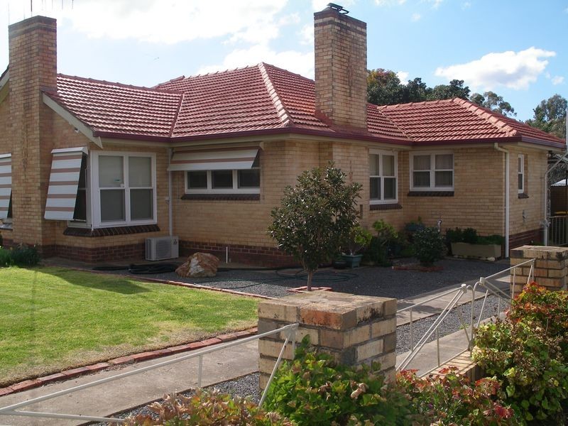 31 Ridge Street, Wedderburn VIC 3518