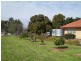 31 Ridge Street, Wedderburn VIC 3518