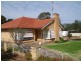 31 Ridge Street, Wedderburn VIC 3518