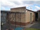 31 Ridge Street, Wedderburn VIC 3518