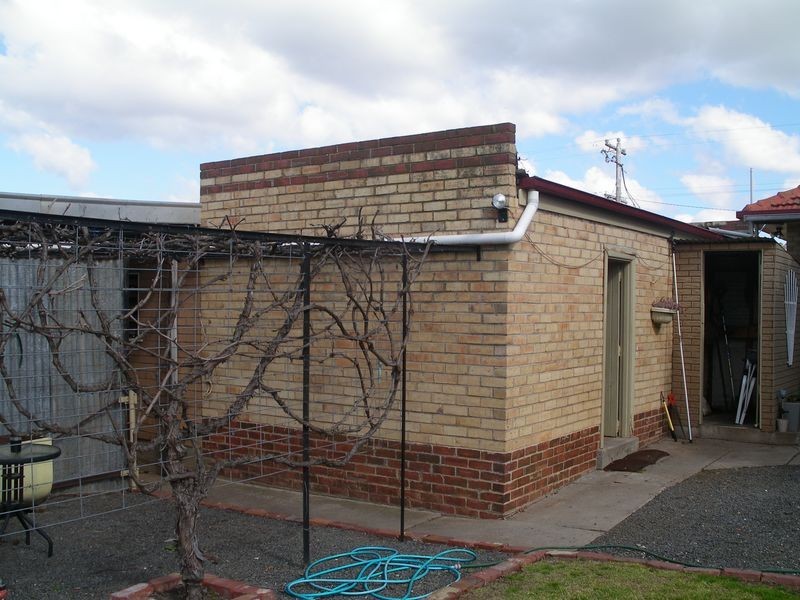 31 Ridge Street, Wedderburn VIC 3518