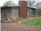 40 Coopers Lane, Wedderburn VIC 3518