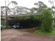 40 Coopers Lane, Wedderburn VIC 3518