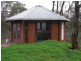 40 Coopers Lane, Wedderburn VIC 3518