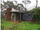 40 Coopers Lane, Wedderburn VIC 3518
