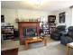 40 Coopers Lane, Wedderburn VIC 3518