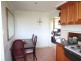 40 Coopers Lane, Wedderburn VIC 3518