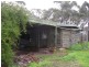 40 Coopers Lane, Wedderburn VIC 3518