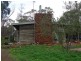 40 Coopers Lane, Wedderburn VIC 3518