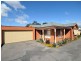 5/73 Symonds Street, Golden Square VIC 3555