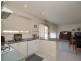 5/73 Symonds Street, Golden Square VIC 3555