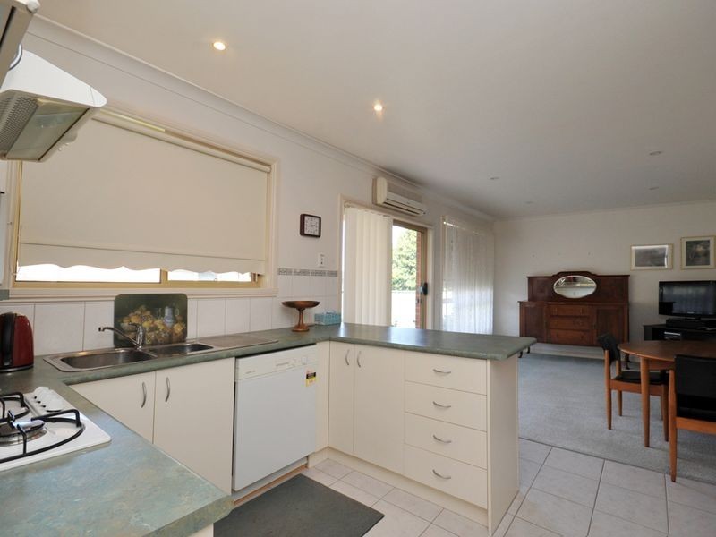 5/73 Symonds Street, Golden Square VIC 3555