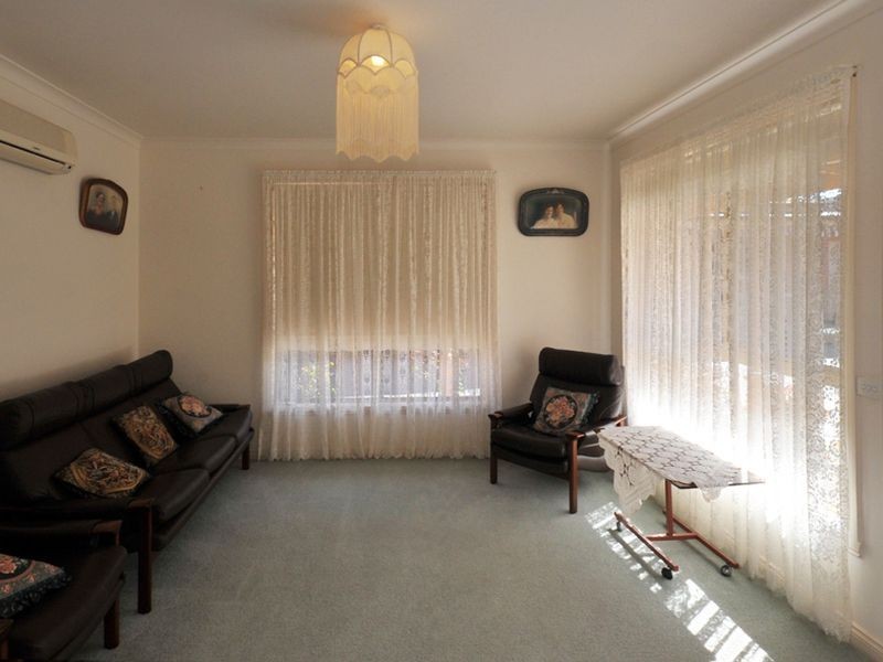 5/73 Symonds Street, Golden Square VIC 3555