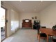 5/73 Symonds Street, Golden Square VIC 3555
