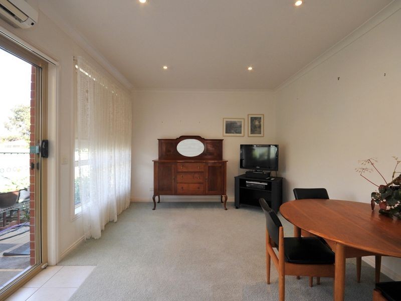 5/73 Symonds Street, Golden Square VIC 3555