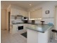 5/73 Symonds Street, Golden Square VIC 3555
