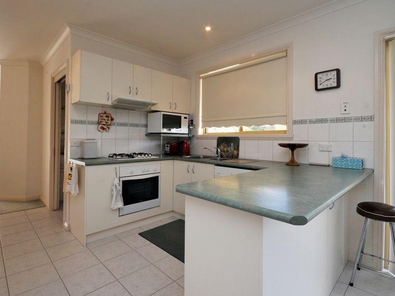 5/73 Symonds Street, Golden Square VIC 3555