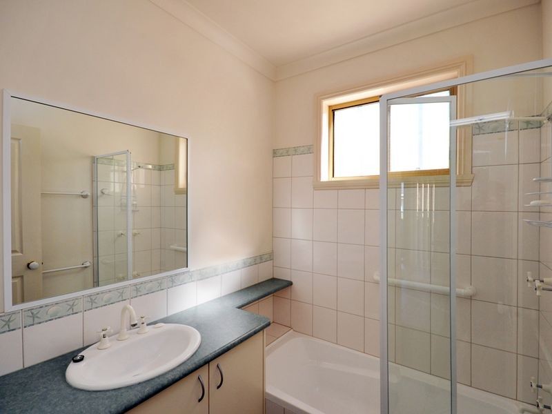 5/73 Symonds Street, Golden Square VIC 3555
