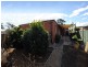 5/73 Symonds Street, Golden Square VIC 3555