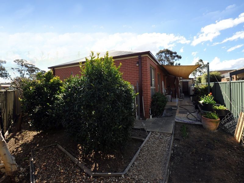 5/73 Symonds Street, Golden Square VIC 3555