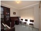 5/73 Symonds Street, Golden Square VIC 3555