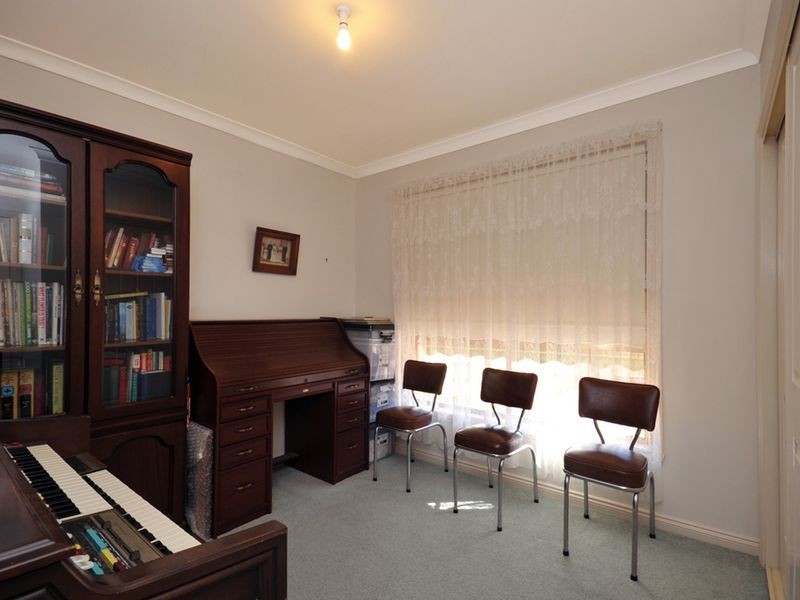 5/73 Symonds Street, Golden Square VIC 3555