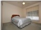 5/73 Symonds Street, Golden Square VIC 3555