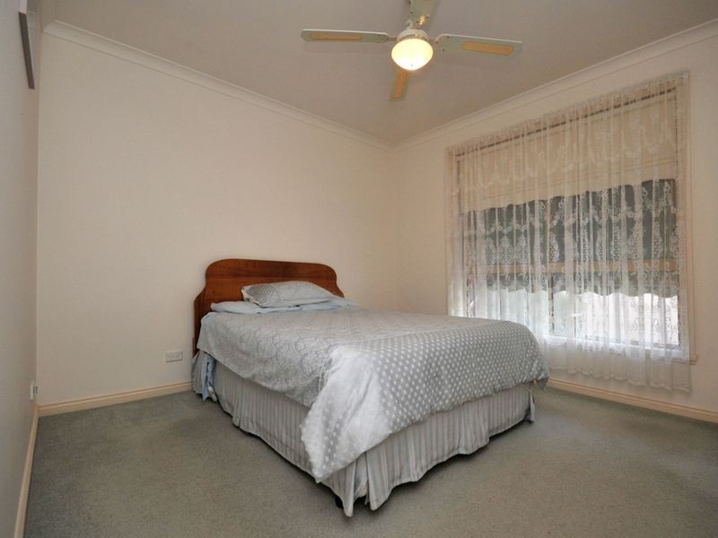 5/73 Symonds Street, Golden Square VIC 3555