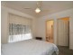 5/73 Symonds Street, Golden Square VIC 3555