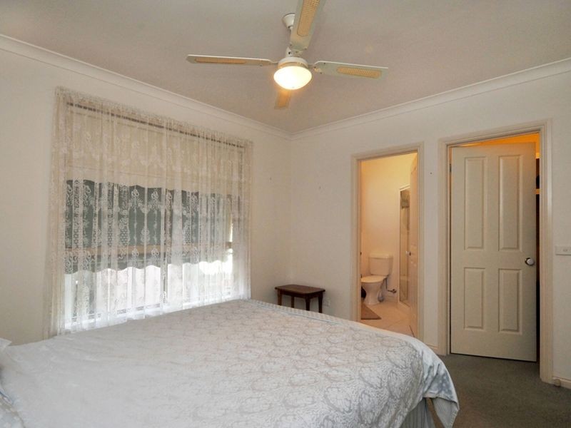 5/73 Symonds Street, Golden Square VIC 3555