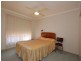 5/73 Symonds Street, Golden Square VIC 3555