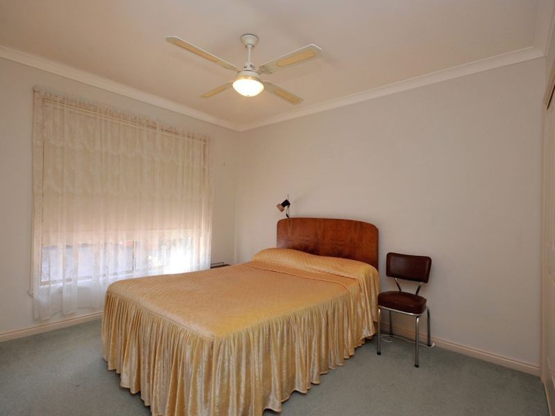 5/73 Symonds Street, Golden Square VIC 3555