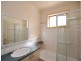 5/73 Symonds Street, Golden Square VIC 3555