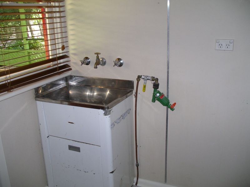 2208 Boort Pyramid Road, Durham Ox VIC 3576